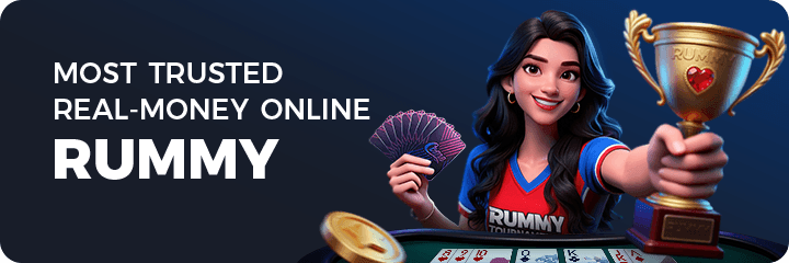 Come Games free bonus and rewards banner